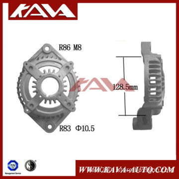 Alternator Front Aluminum Housing For 12V Nippondenso Alternator